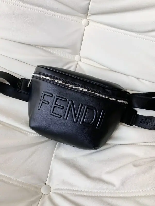 fendi aaa qualite sacs ceinture s_117ab371